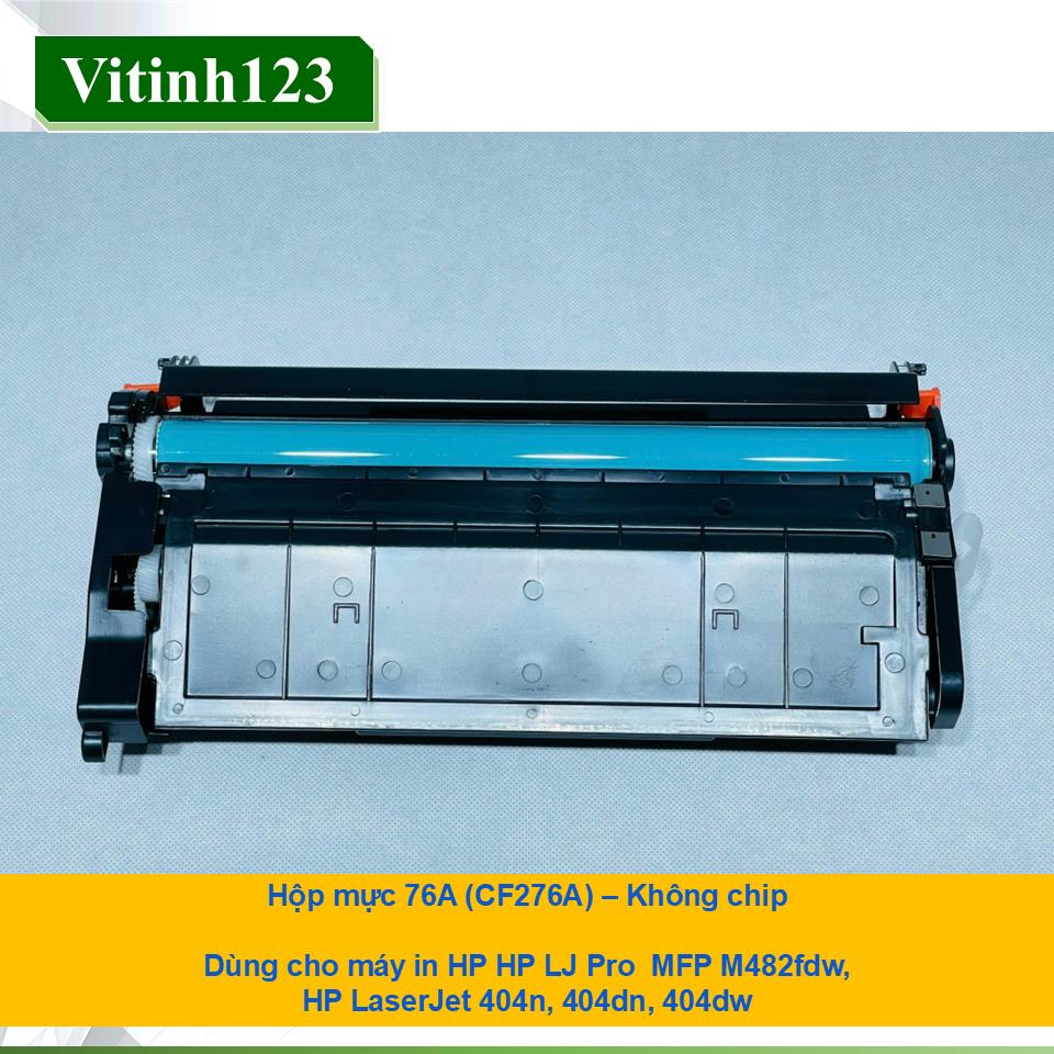 hop-muc-76a-gc-3.1k-khong-chip-(hp-pro-m404dn--mfp-m428fdw)-2024121220325710.jpeg