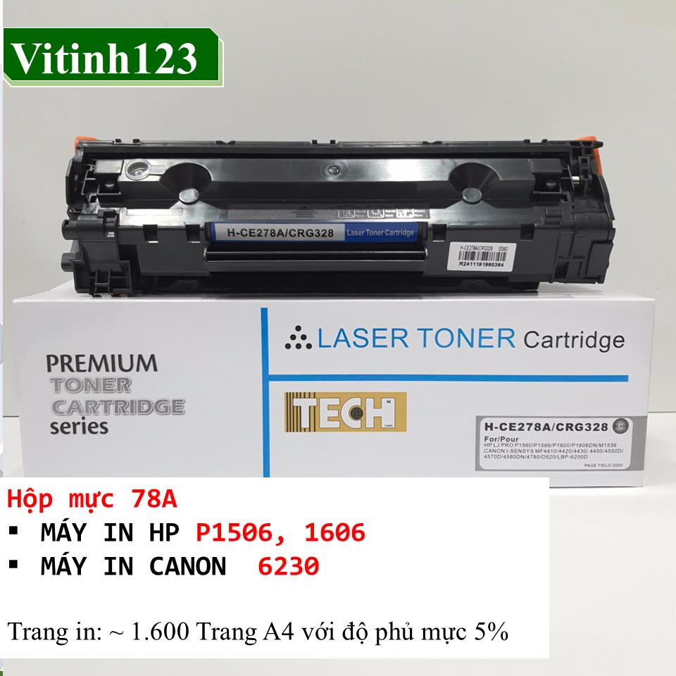 hop-muc-in-78a-(ce278a-crg328)-(hp-p1560-1606-canon-6230)--tech-2k