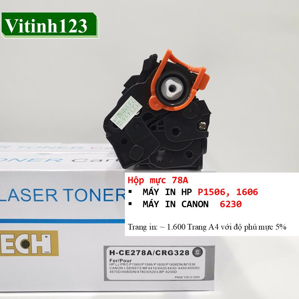 hop-muc-78a-(ce278a-crg328)-(hp-p1560-1606-canon-6230)--tech-2k-2025021212405234.jpeg