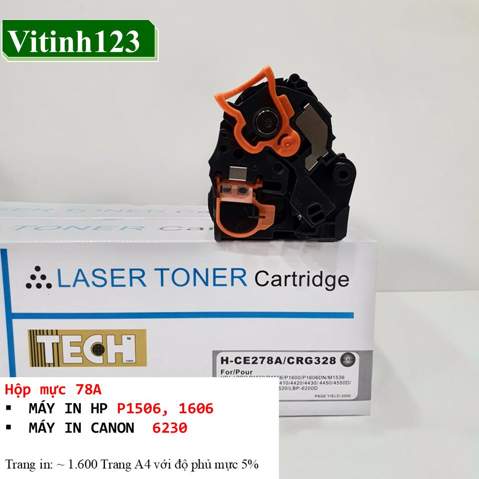 hop-muc-78a-(ce278a-crg328)-(hp-p1560-1606-canon-6230)--tech-2k-2025021212405237.jpeg