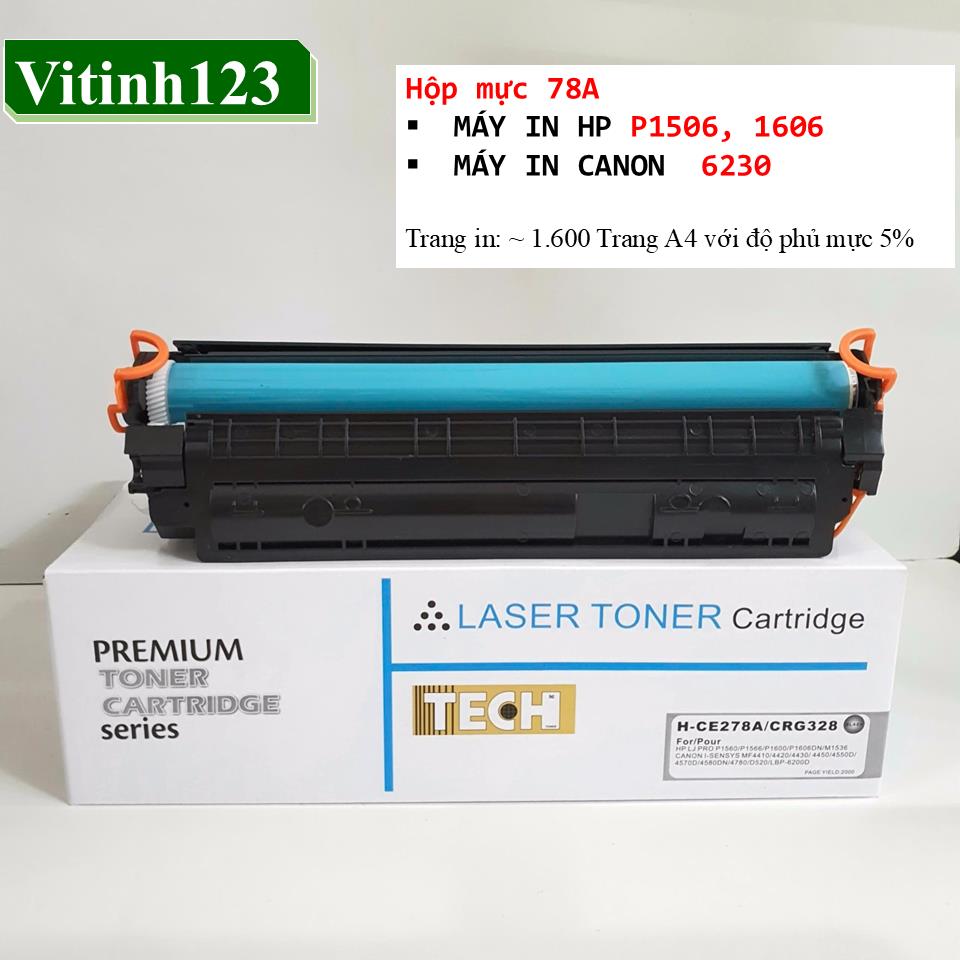 hop-muc-78a-(ce278a-crg328)-(hp-p1560-1606-canon-6230)--tech-2k-2025021212405239.jpeg
