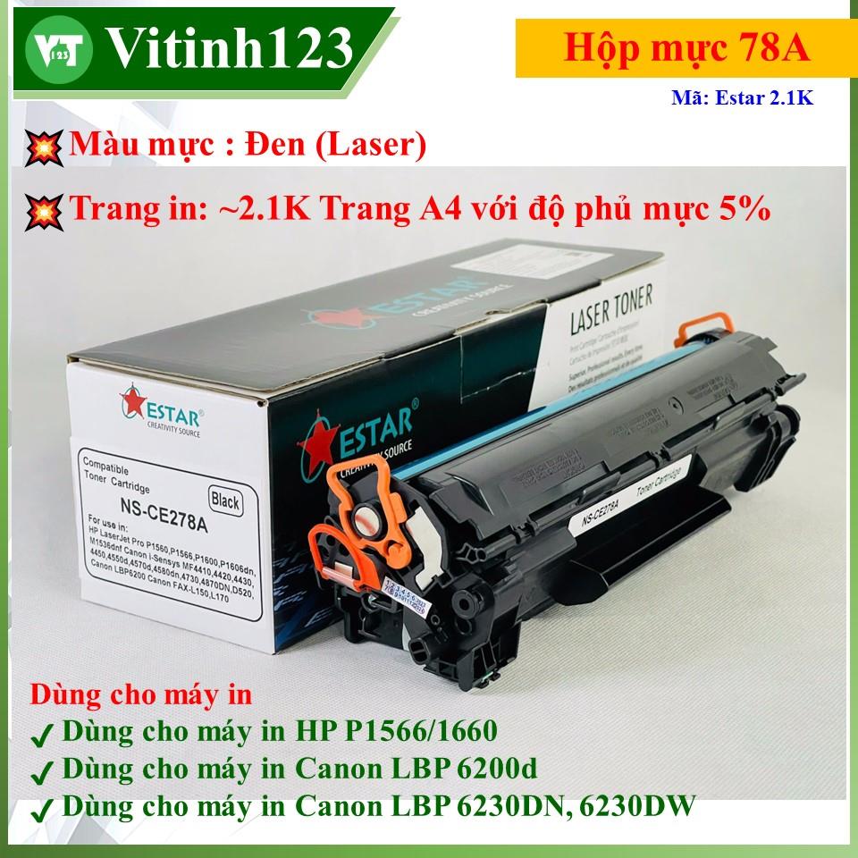 hop-muc-78a-estar-2.1k-(hp-p1560-1606-canon-6230)
