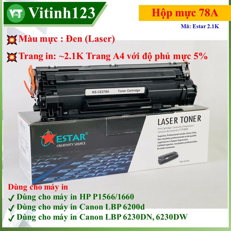 hop-muc-78a-estar-2.1k-(hp-p1560-1606-canon-6230)-2024083111385782.png