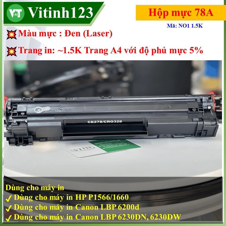 hop-muc-78a-no1-k-1.5k(hp-p1560-hp-1606-canon-6230)