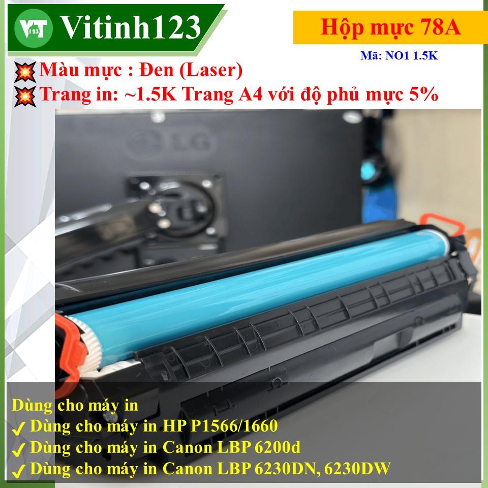 hop-muc-78a-no1(k)-(hp-p1560-1606-canon-6230)-2024083112012373.png