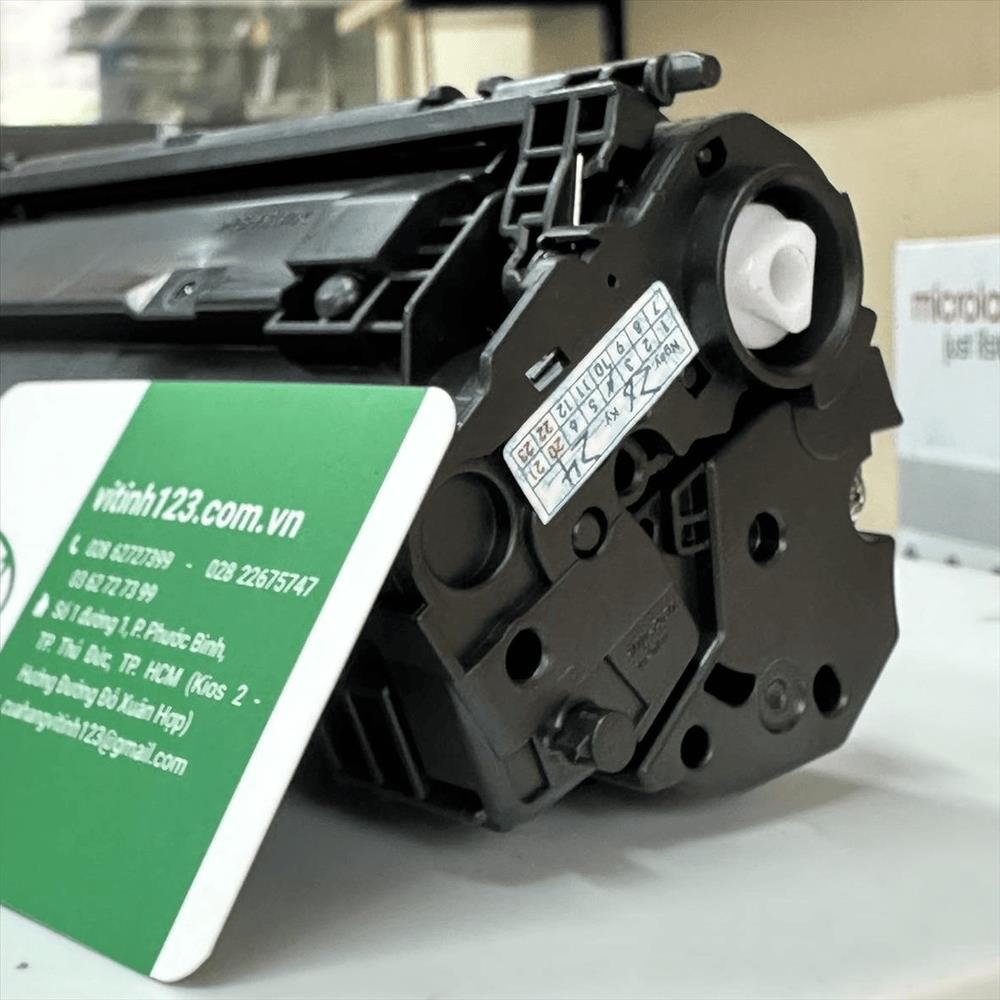 hop-muc-79a-no1-(khong-hop)
