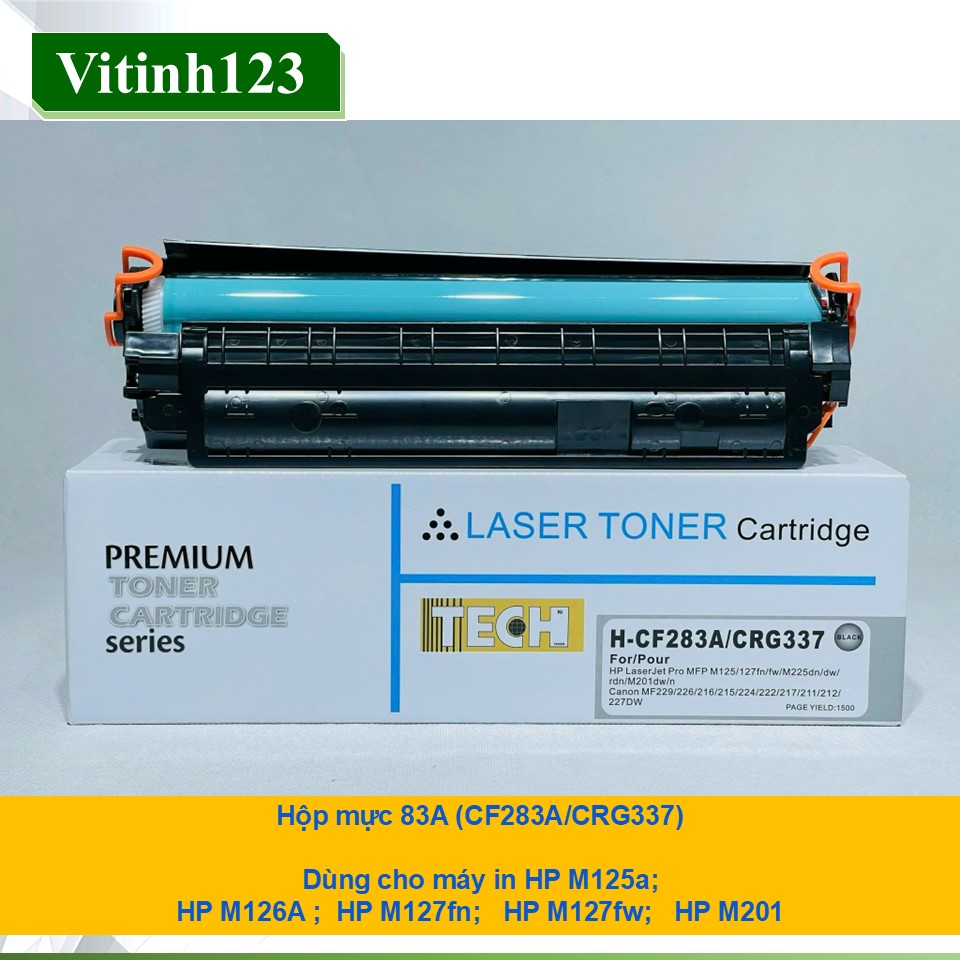 hop-muc-in-83a-(hp-m125a-hp-m126a-hp-m127fn-hp-m127fw-hp-m201)-(cf283a-crg337)---tech-1.6k