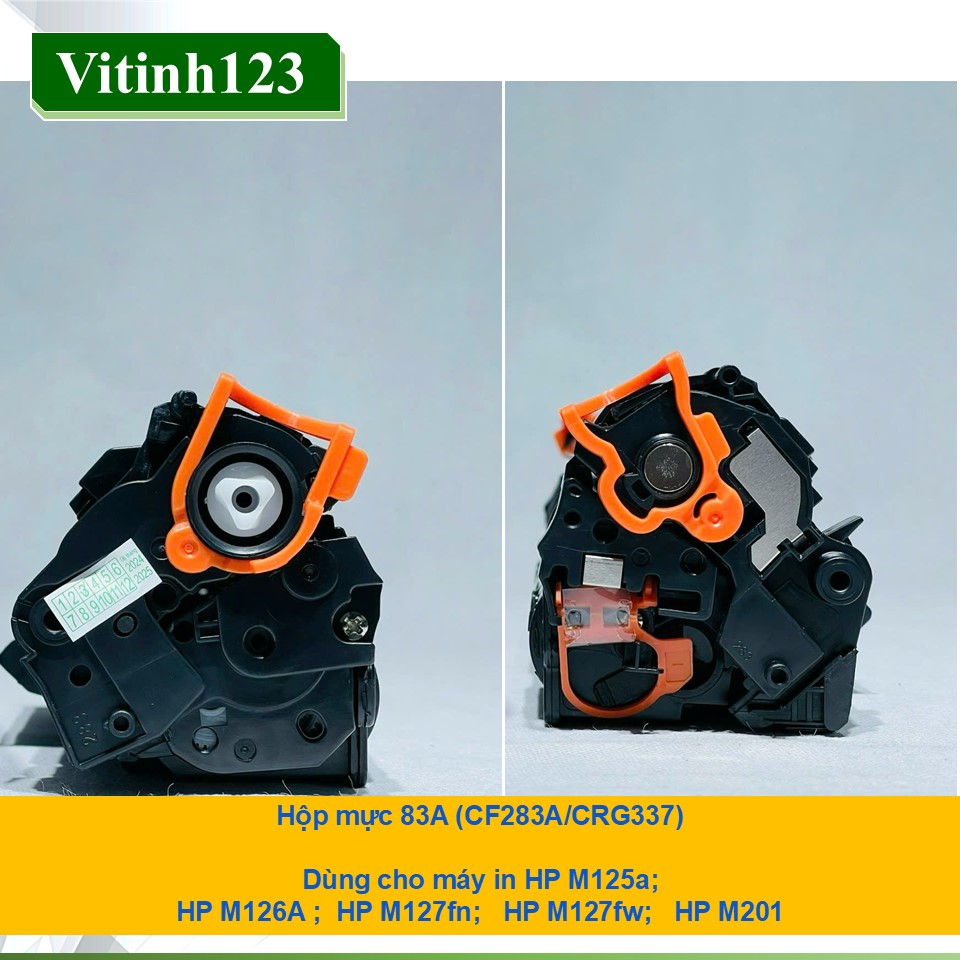 hop-muc-83a-gc-1.6k-no1-(hp-m125a-hp-m126a-hp-m127fn-hp-m127fw-hp-m201)-(cf283a-crg337)-2024121219413033.jpeg