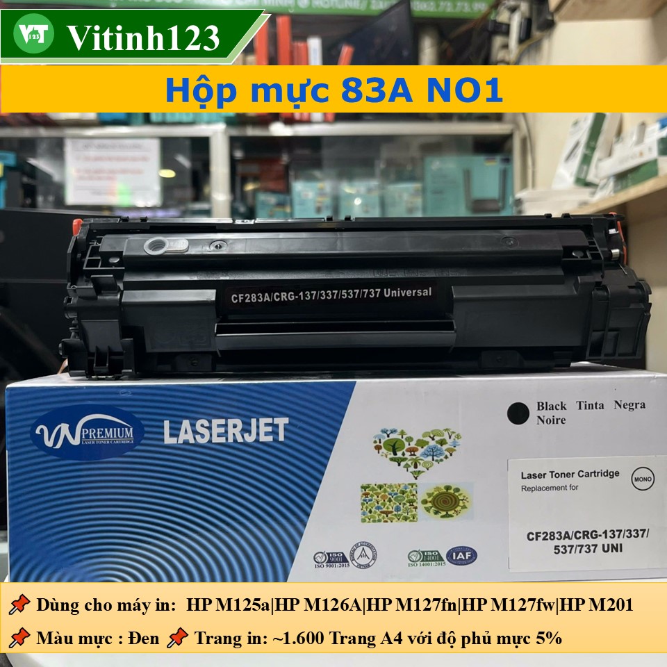 hop-muc-83a-no1-(hp-m125a-hp-m126a-hp-m127fn-hp-m127fw-hp-m201)