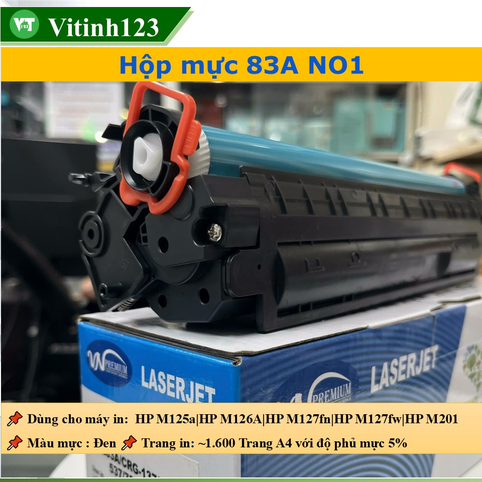 hop-muc-83a-no1-(hp-m125a-hp-m126a-hp-m127fn-hp-m127fw-hp-m201)-2024092320455656.jpeg