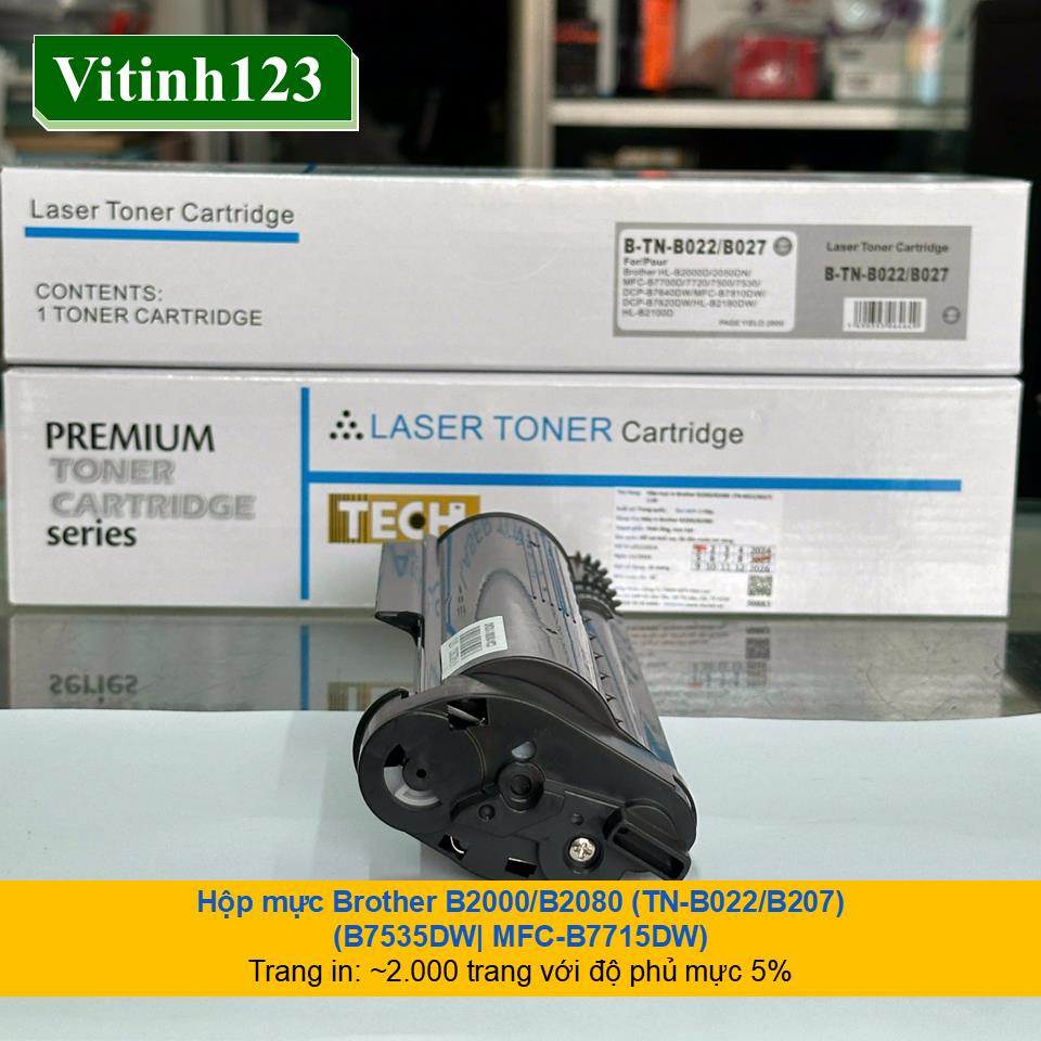 hop-muc-brother-b2000-b2080-(tn-b022-b207)-(b7535dw--mfc-b7715dw)-tech-2.6k-2025021808444000.jpeg