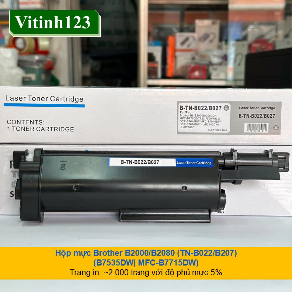 hop-muc-brother-b2000-b2080-(tn-b022-b207)-(b7535dw--mfc-b7715dw)-tech-2.6k
