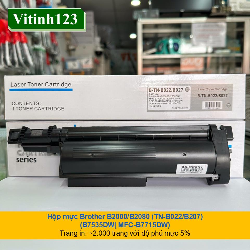 hop-muc-brother-b2000-b2080-(tn-b022-b207)-(b7535dw--mfc-b7715dw)-tech-2.6k-2025021808445812.jpeg