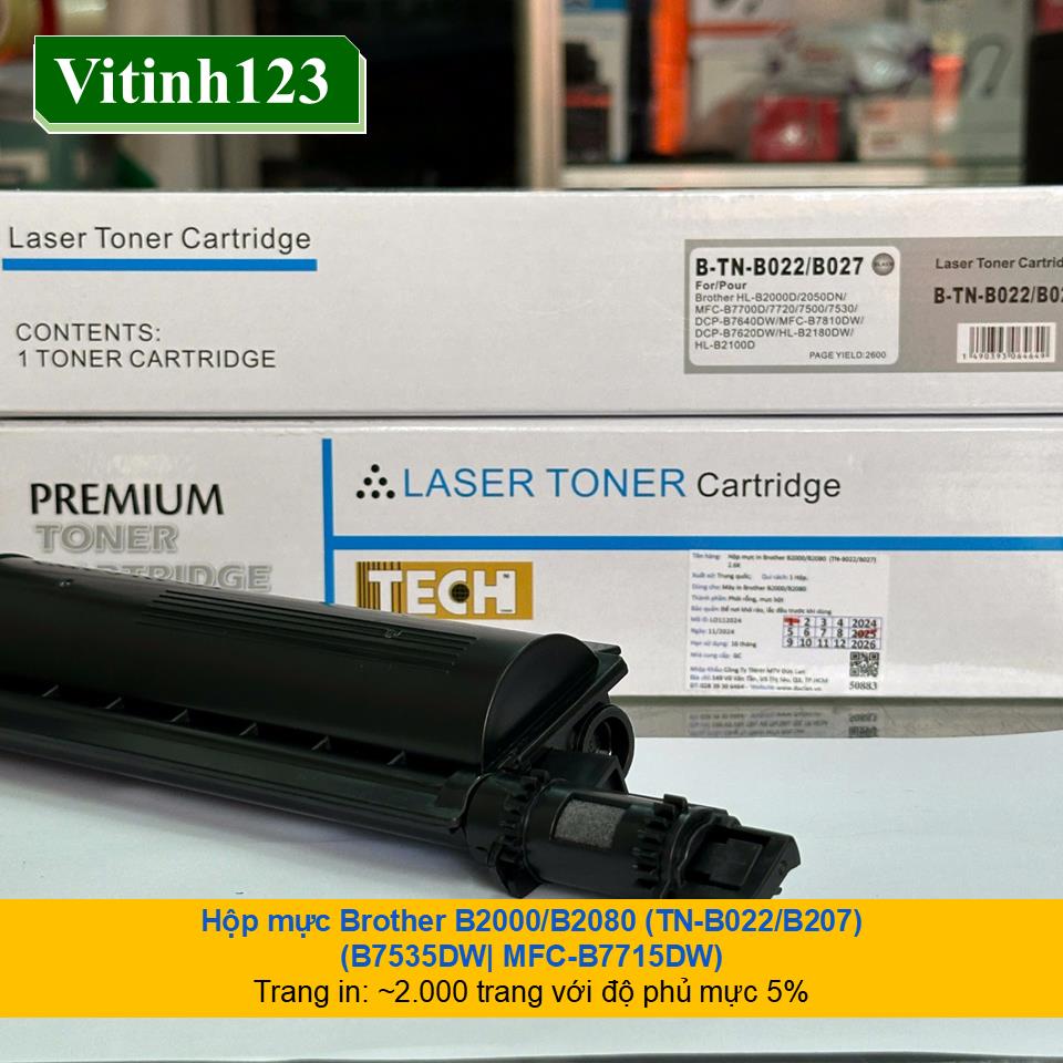 hop-muc-brother-b2000-b2080-(tn-b022-b207)-(b7535dw--mfc-b7715dw)-tech-2.6k-2025021808445815.jpeg