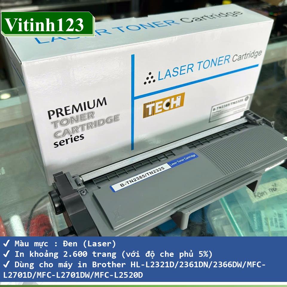hop-muc-in-brother-hl2360-2361-(tn2385---tn2325)-tech-2.6k
