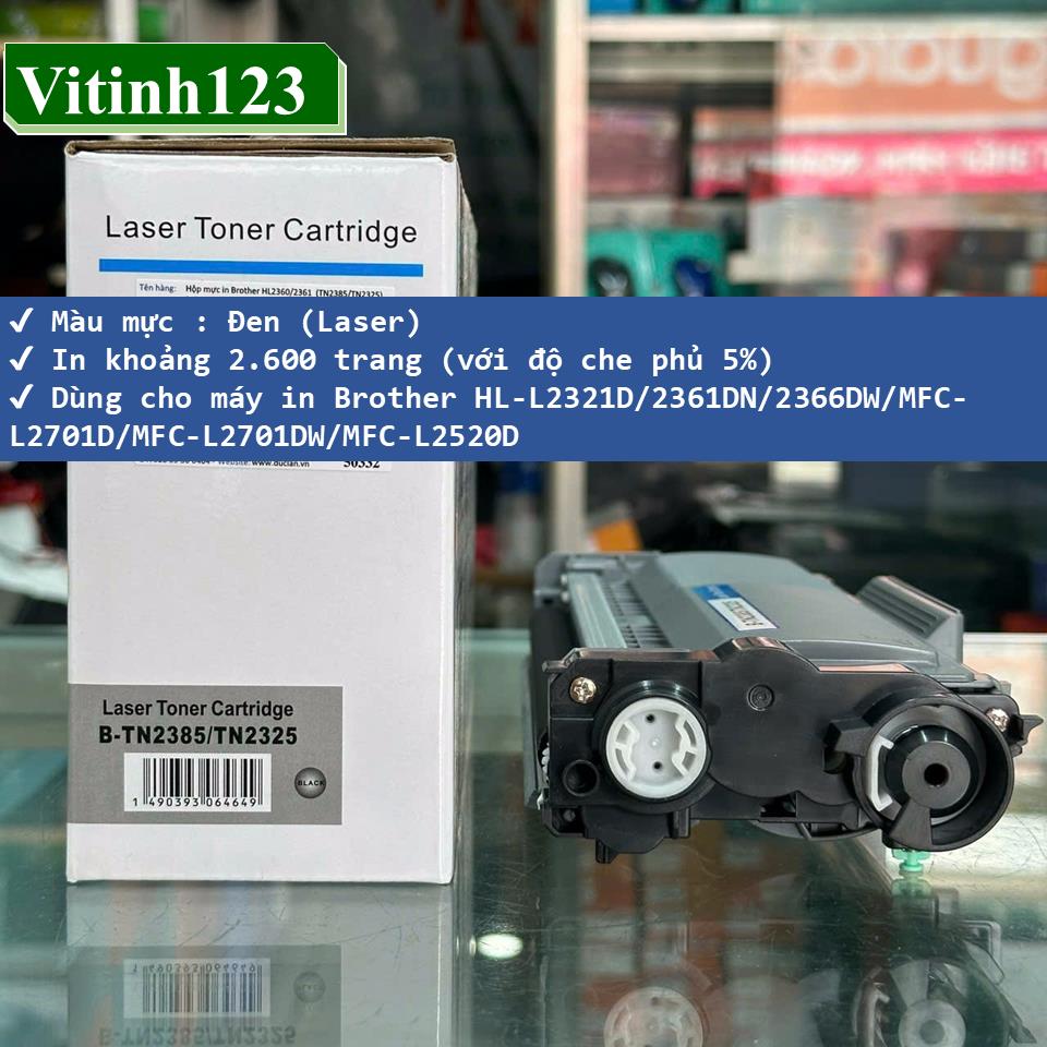 hop-muc-brother-hl2360-2361-(tn2385-tn2325)-2.6k-2025011216365158.jpeg