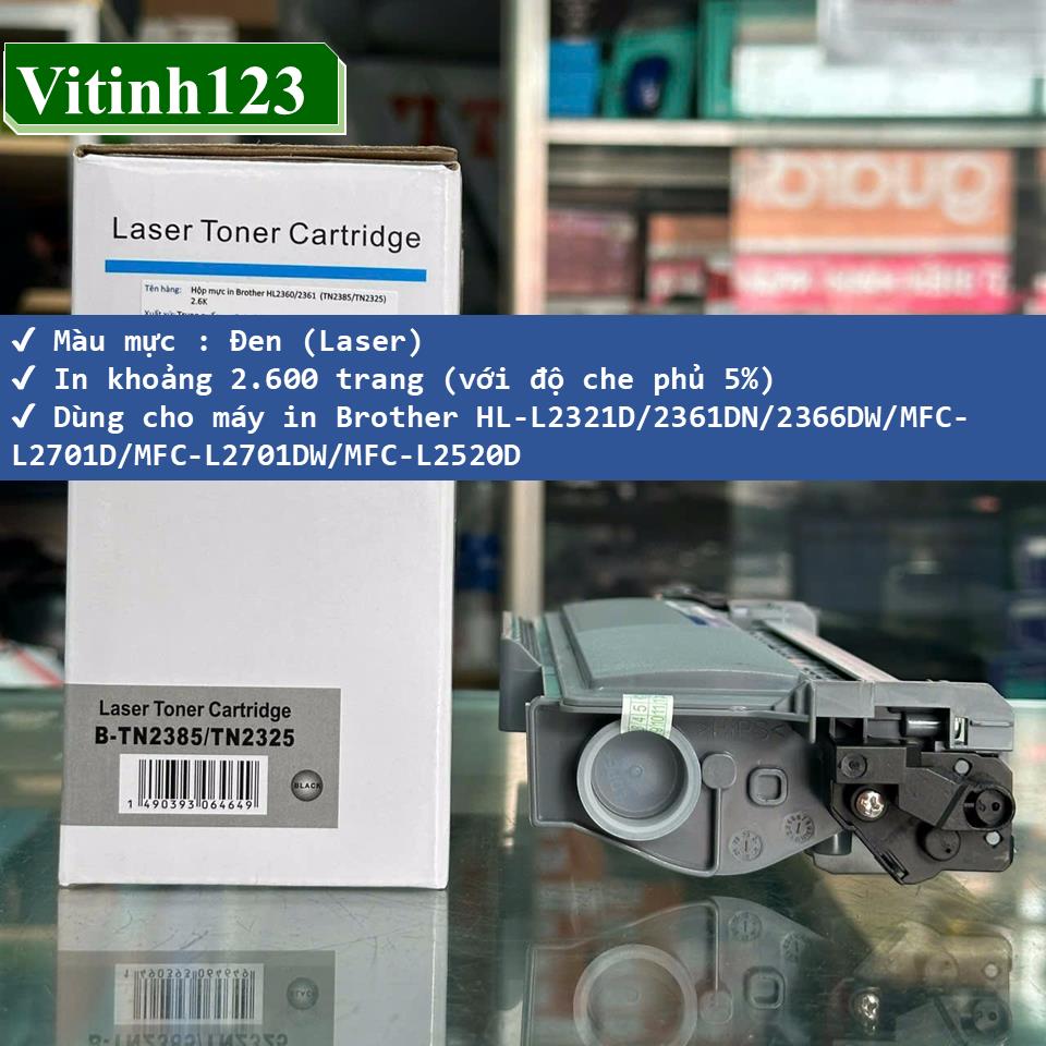 hop-muc-brother-hl2360-2361-(tn2385-tn2325)-2.6k-2025011216365160.jpeg