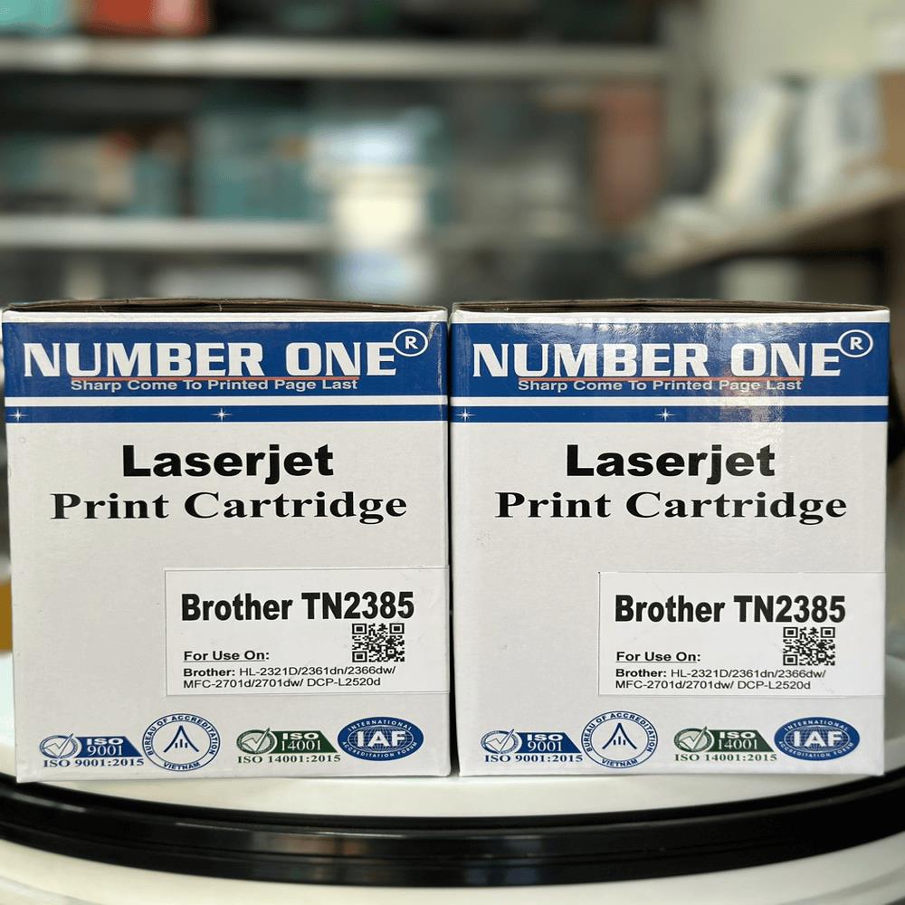 hop-muc-brother-tn2385-(brother-l2321d-2361dn-2366dw)-number-one