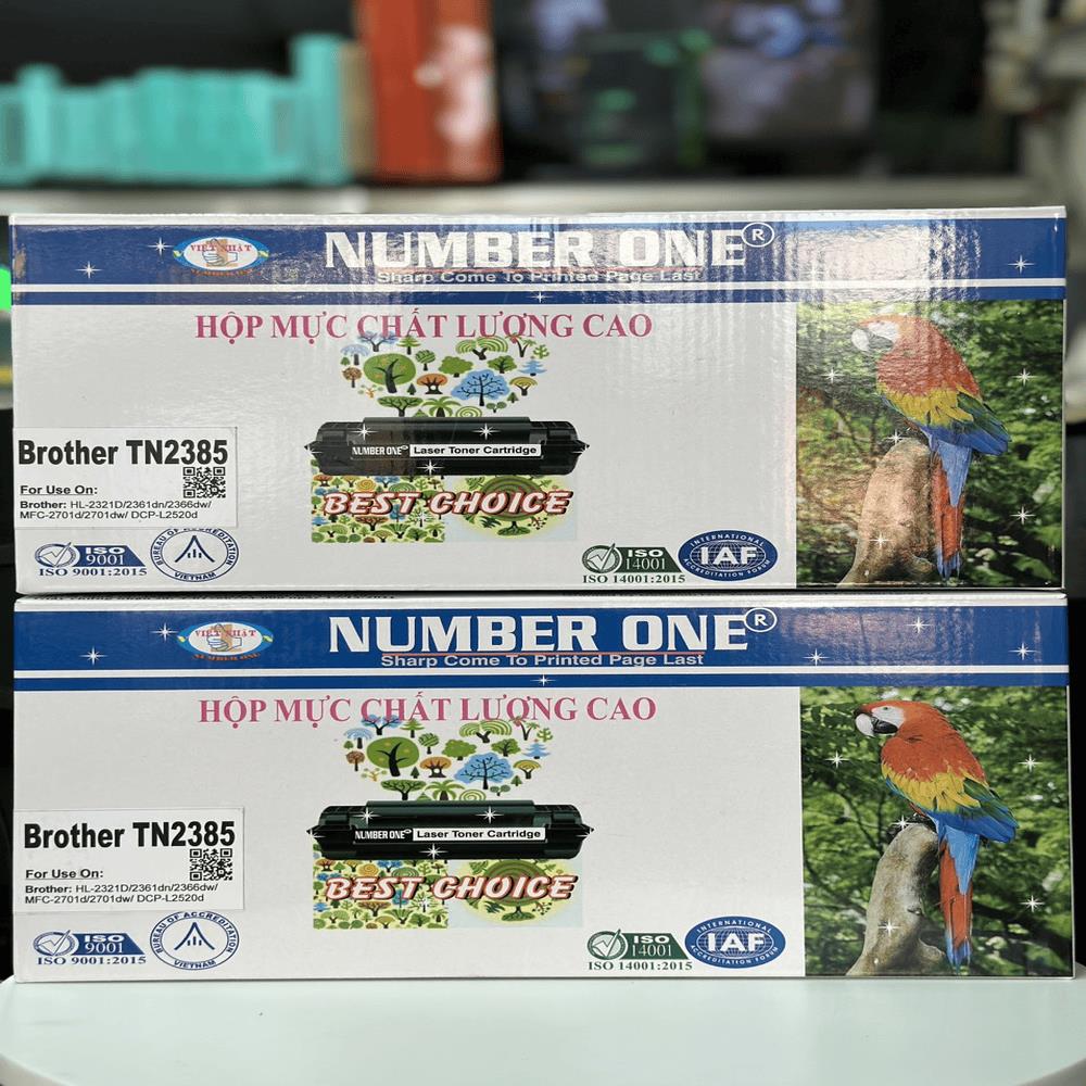 hop-muc-brother-tn-2385-no2_2.png