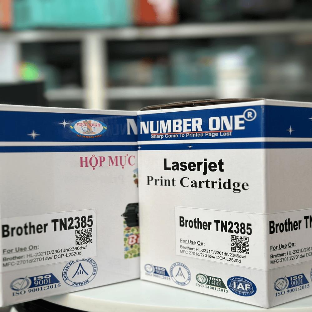 hop-muc-brother-tn-2385-no2_3.png