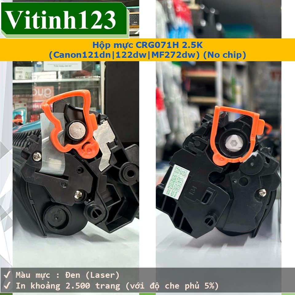 hop-muc-crg071h-gc-w-(canon121dn-122dw-mf272dw)-(2.5k-no-chip)-2024102820283724.jpeg
