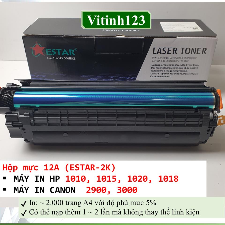 hop-muc-in-12a-(canon-2900-hp-1010-hp-1020)---estar-2k-2025090222232975.jpeg