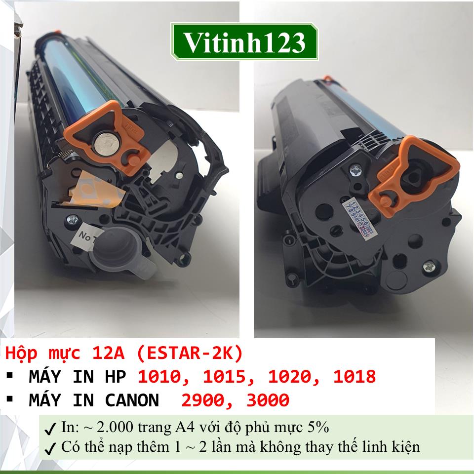 hop-muc-in-12a-(canon-2900-hp-1010-hp-1020)---estar-2k-2025090222232977.jpeg