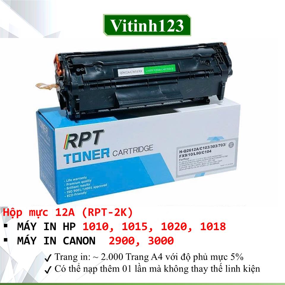 hop-muc-in-12a-(canon-2900-hp-1010-hp-1020)---rpt-2k