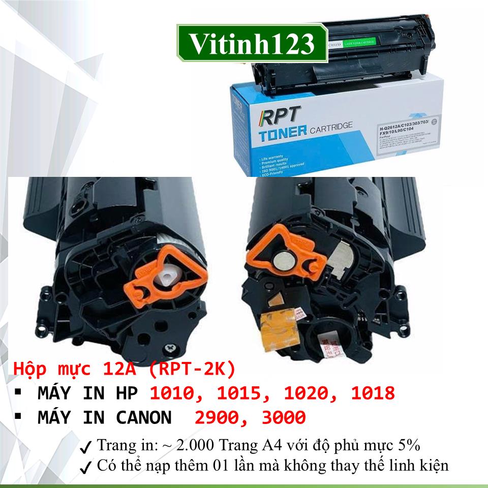 hop-muc-in-12a-(canon-2900-hp-1010-hp-1020)---rpt-2k-2025071914590175.jpeg