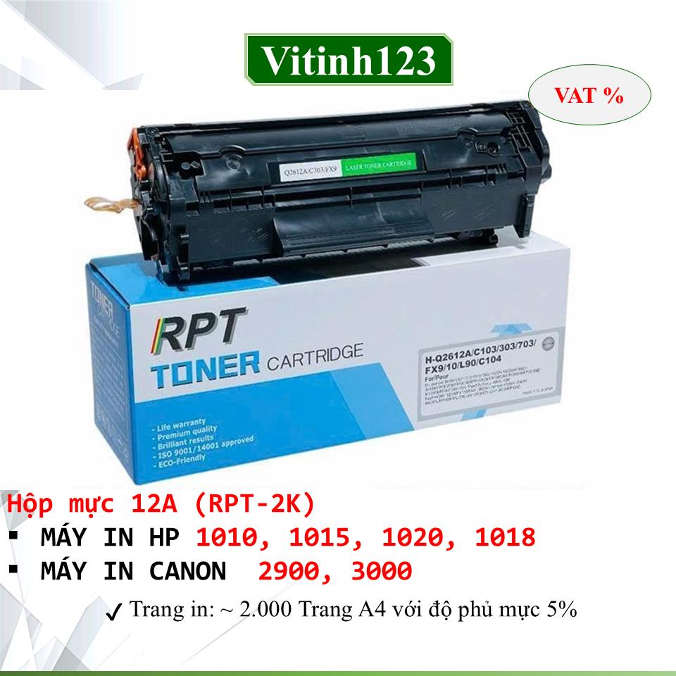 hop-muc-in-12a-(canon-2900-hp-1010-hp-1020)---rpt-2k