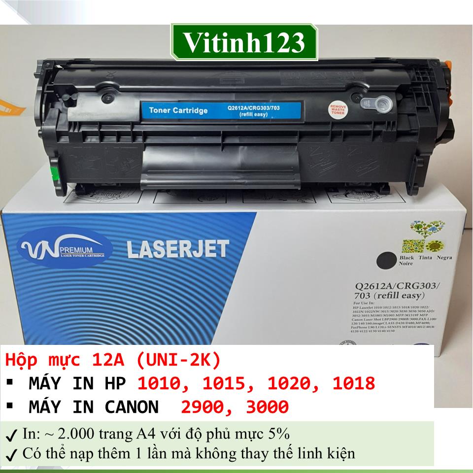 hop-muc-in-12a-(canon-2900-hp-1010-hp-1020)---uni-2k