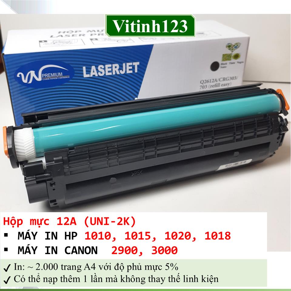 hop-muc-in-12a-(canon-2900-hp-1010-hp-1020)---uni-2k-2025080316113613.jpeg