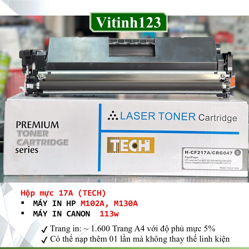hop-muc-in-17a-(hp-m102a--m130a--canon-113w-(cf217a-grg047))-tech-1.6k