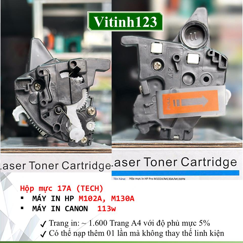 hop-muc-in-17a-(hp-m102a-m130a-canon-113w(cf217a-grg047))tech-1.6k-2025061908591139.jpeg