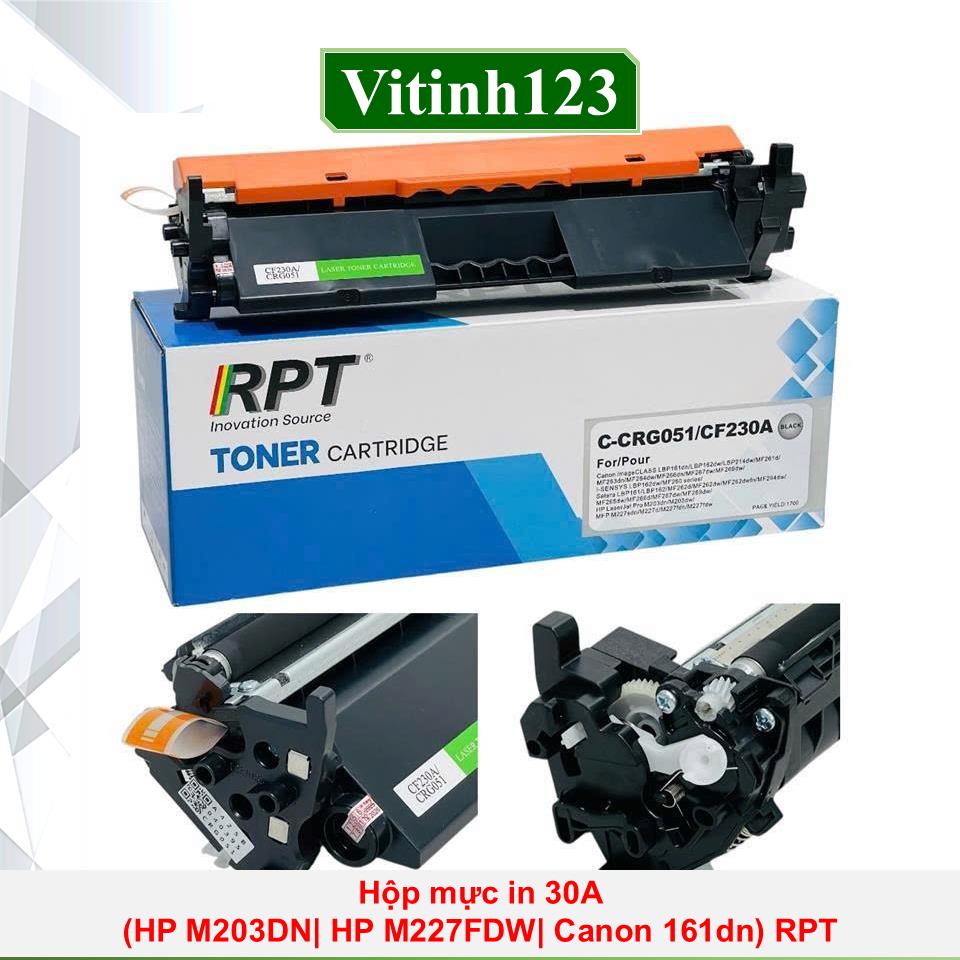 hop-muc-in-30a-(hp-m203dn--hp-m227fdw--canon-161dn)-rpt