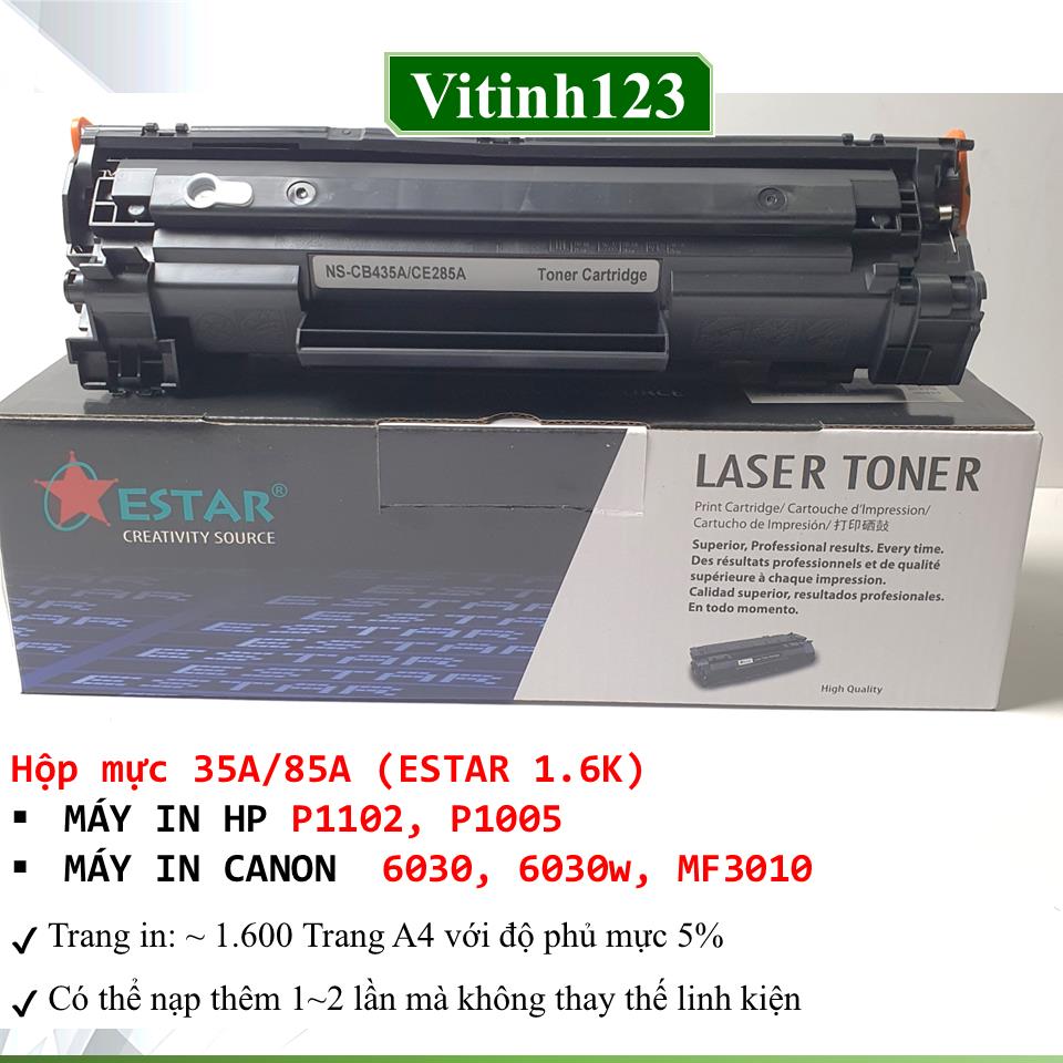 hop-muc-in-35a-85a-(hp-p1102-hp-p1005-canon-6030w)--estar-1.6k