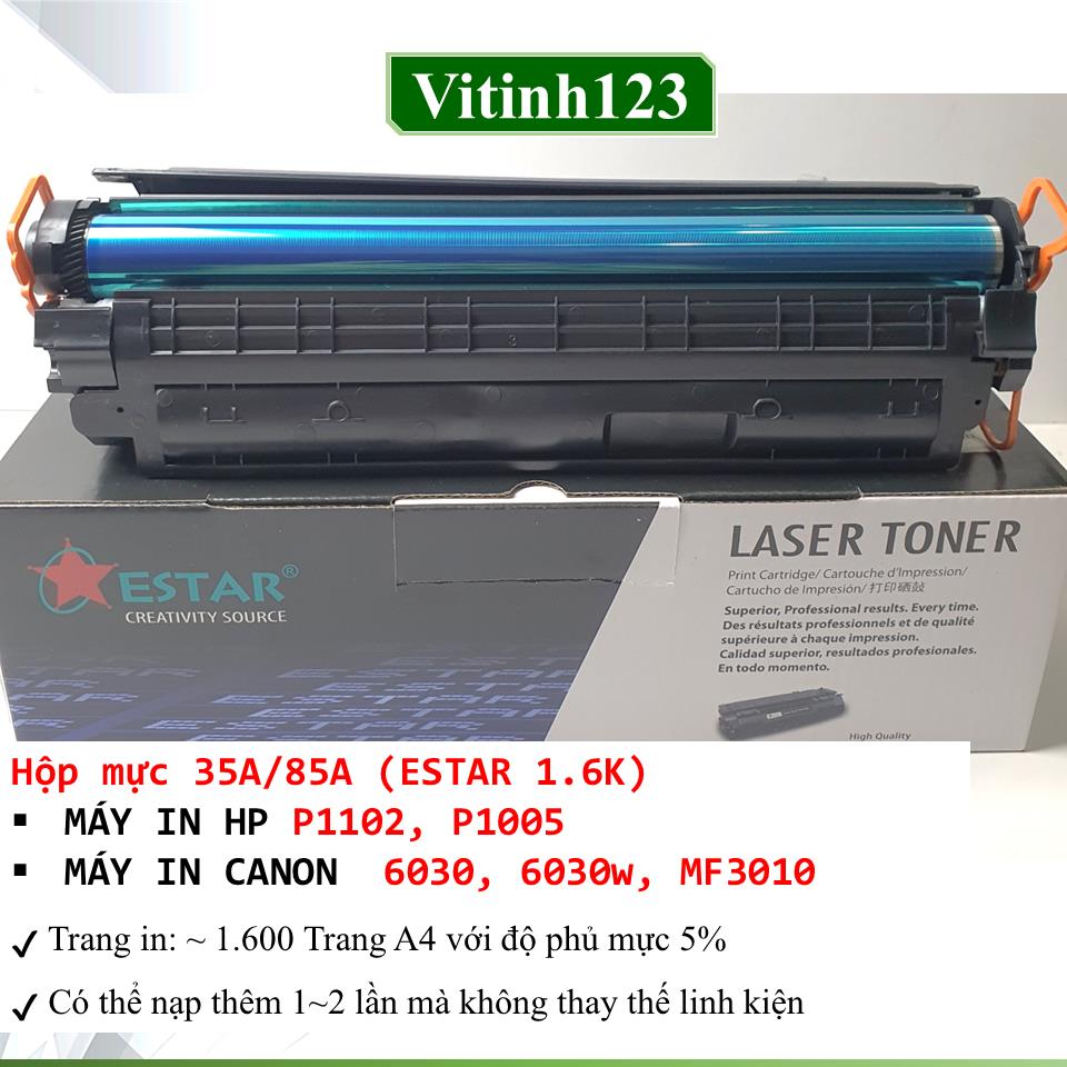 hop-muc-in-35a-85a-(hp-p1102-hp-p1005-canon-6030w)--estar-1.6k-2025090222235107.jpeg
