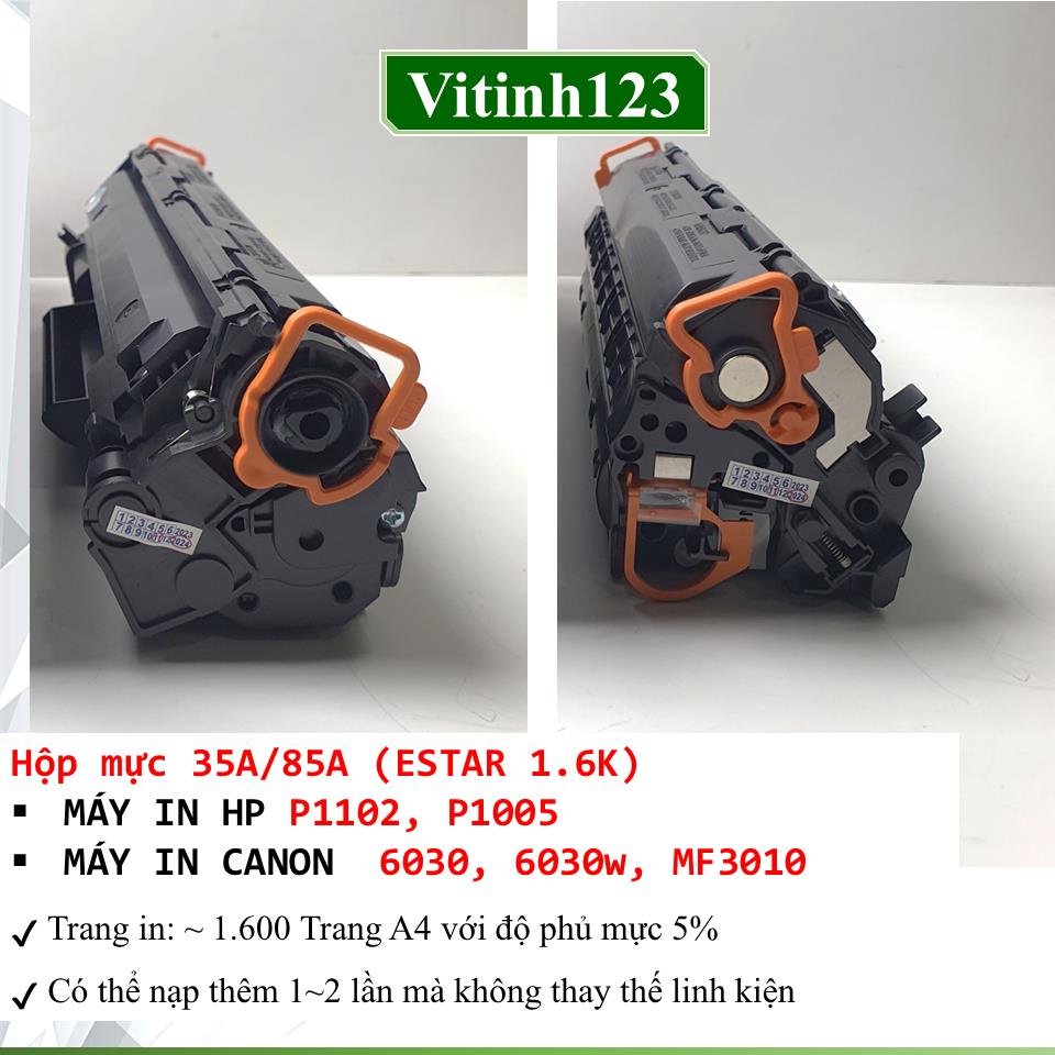 hop-muc-in-35a-85a-(hp-p1102-hp-p1005-canon-6030w)--estar-1.6k-2025090222235109.jpeg