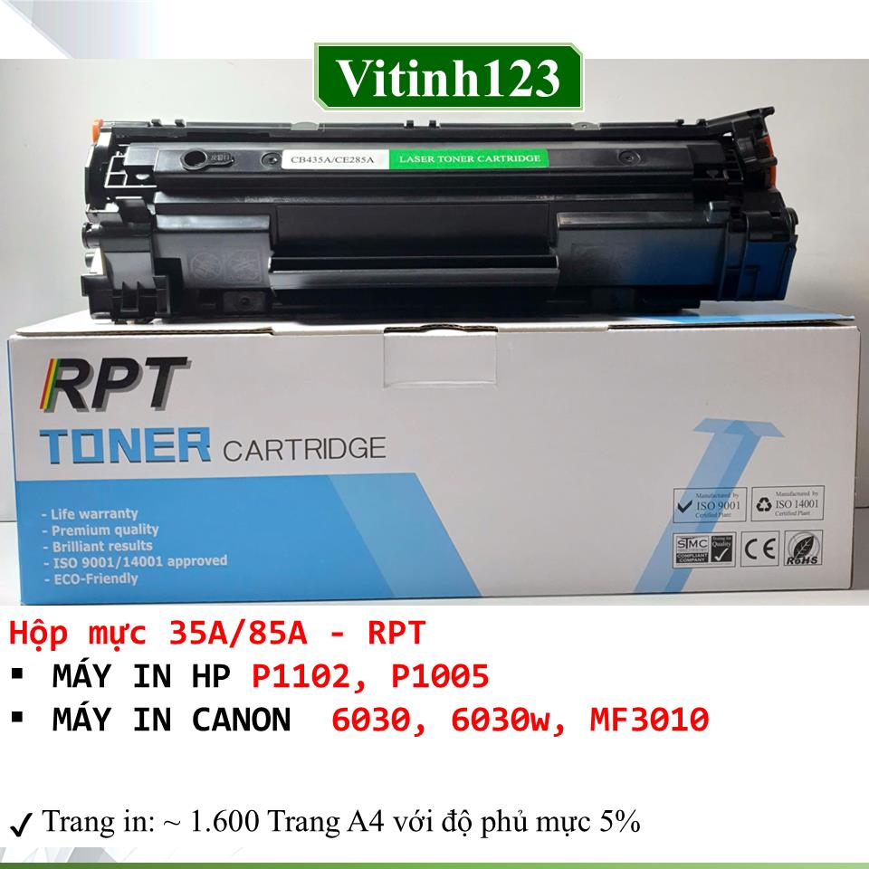 hop-muc-in-35a-85a-(hp-p1102-hp-p1005-canon-6030w)--rpt-1.6k