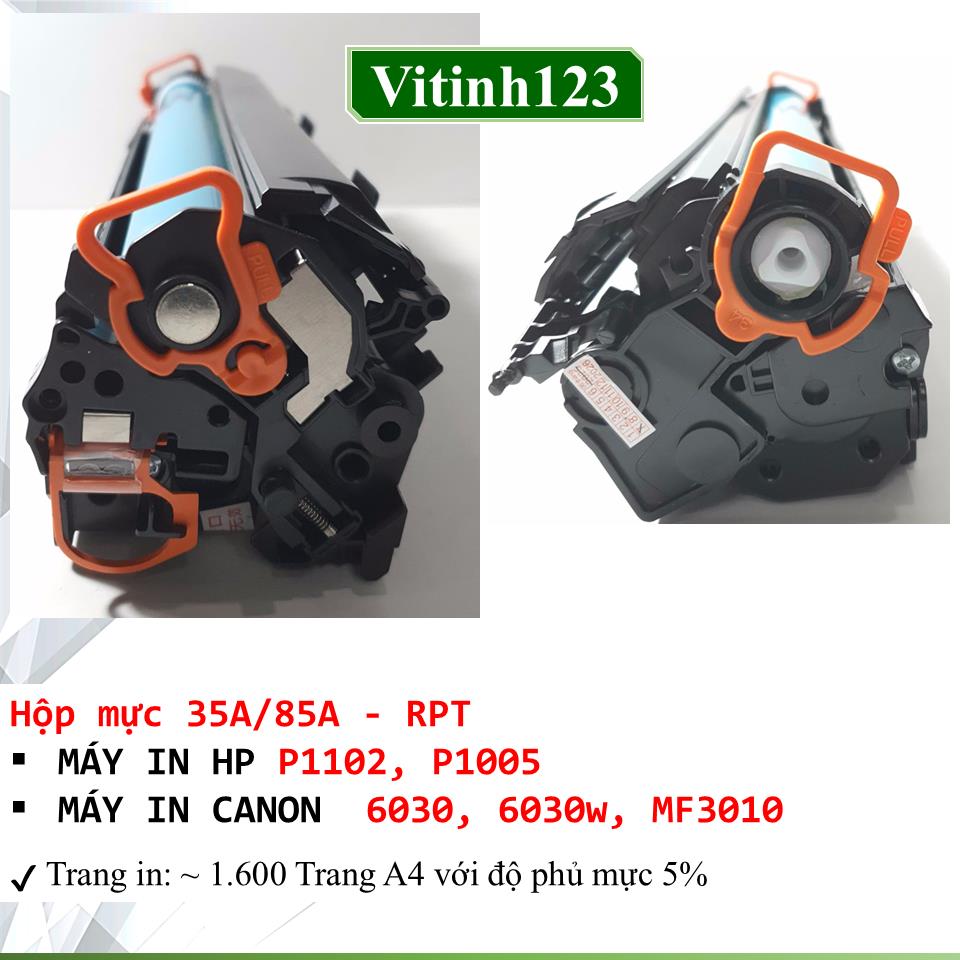 hop-muc-in-35a-85a-(hp-p1102-hp-p1005-canon-6030w)--rpt-1.6k-2025090221520313.jpeg