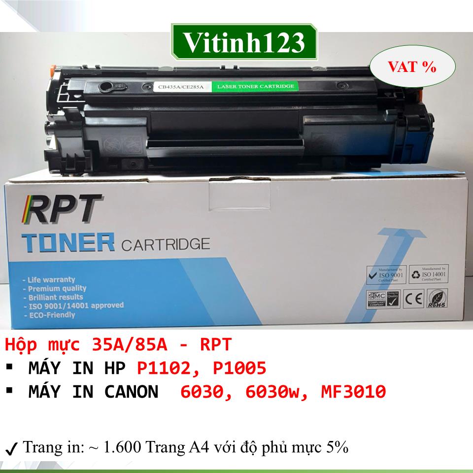 hop-muc-in-35a-85a-(hp-p1102-hp-p1005-canon-6030w)--rpt-1.6k