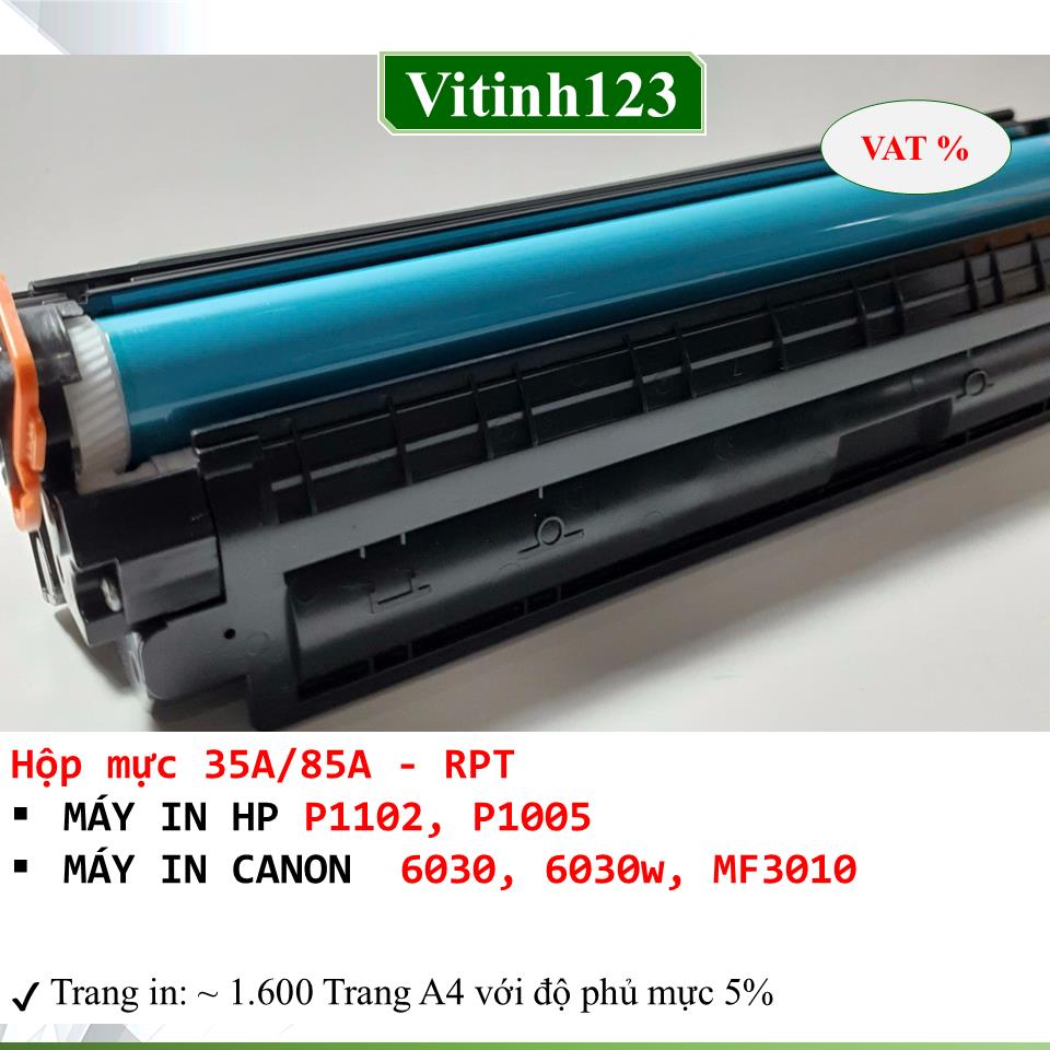 hop-muc-in-35a-85a-(hp-p1102-hp-p1005-canon-6030w)--rpt-1.6k-2026031013462041.jpeg