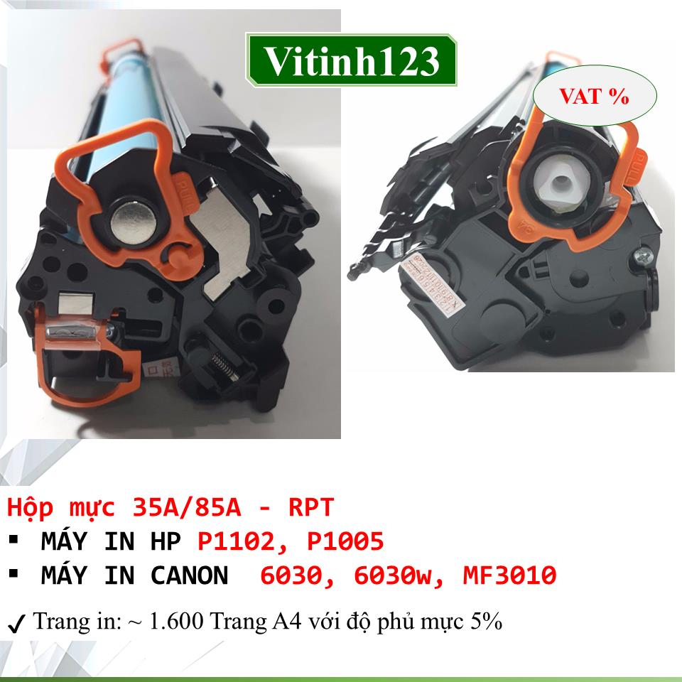 hop-muc-in-35a-85a-(hp-p1102-hp-p1005-canon-6030w)--rpt-1.6k-2026031013462042.jpeg