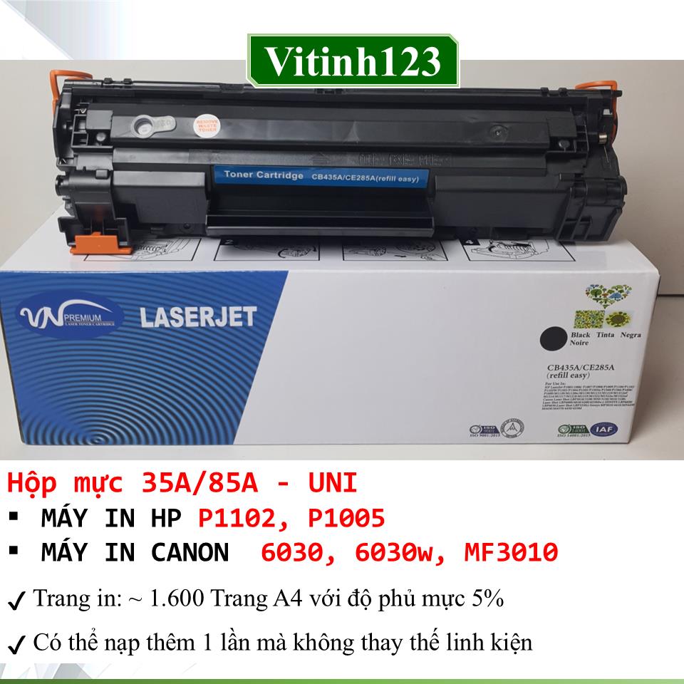 hop-muc-in-35a-85a-(hp-p1102-hp-p1005-canon-6030w)--uni-1.6k