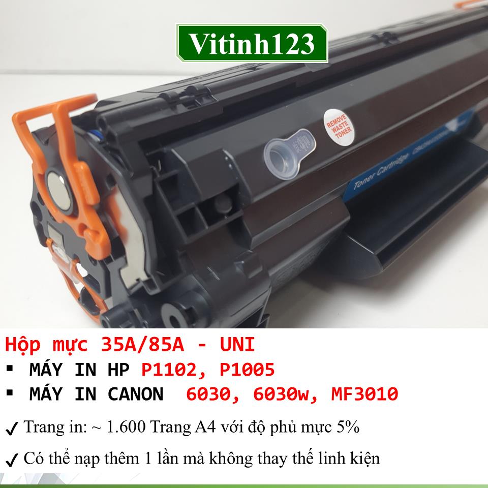 hop-muc-in-35a-85a-(hp-p1102-hp-p1005-canon-6030w)--uni-1.6k-2025080316103677.jpeg