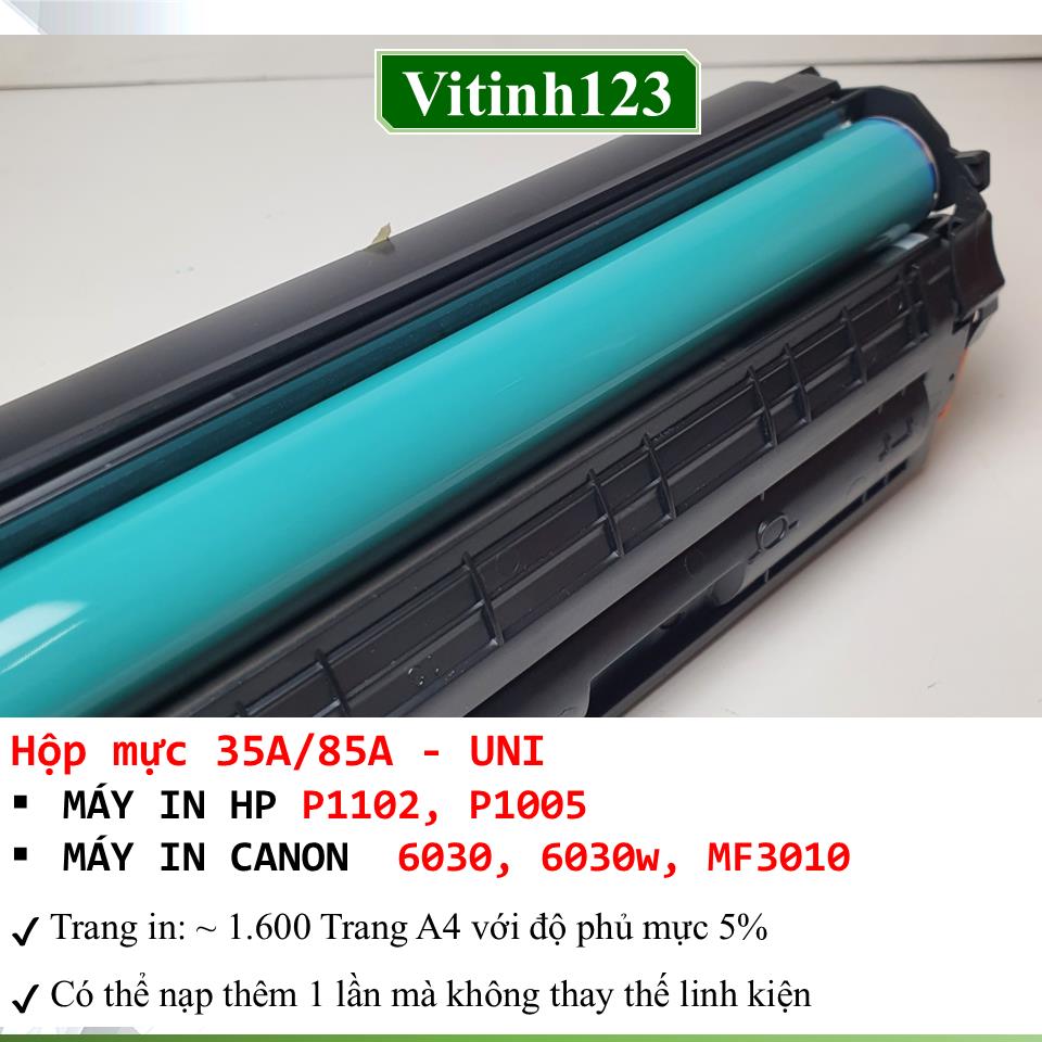 hop-muc-in-35a-85a-(hp-p1102-hp-p1005-canon-6030w)--uni-1.6k-2025080316103678.jpeg