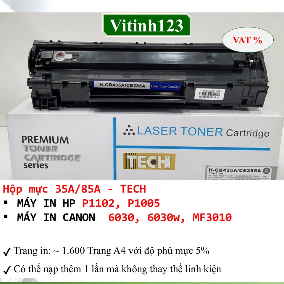 hop-muc-in-35a-85a-(hp-p1102-hp-p1005-canon-6030w)-tech-1.6k