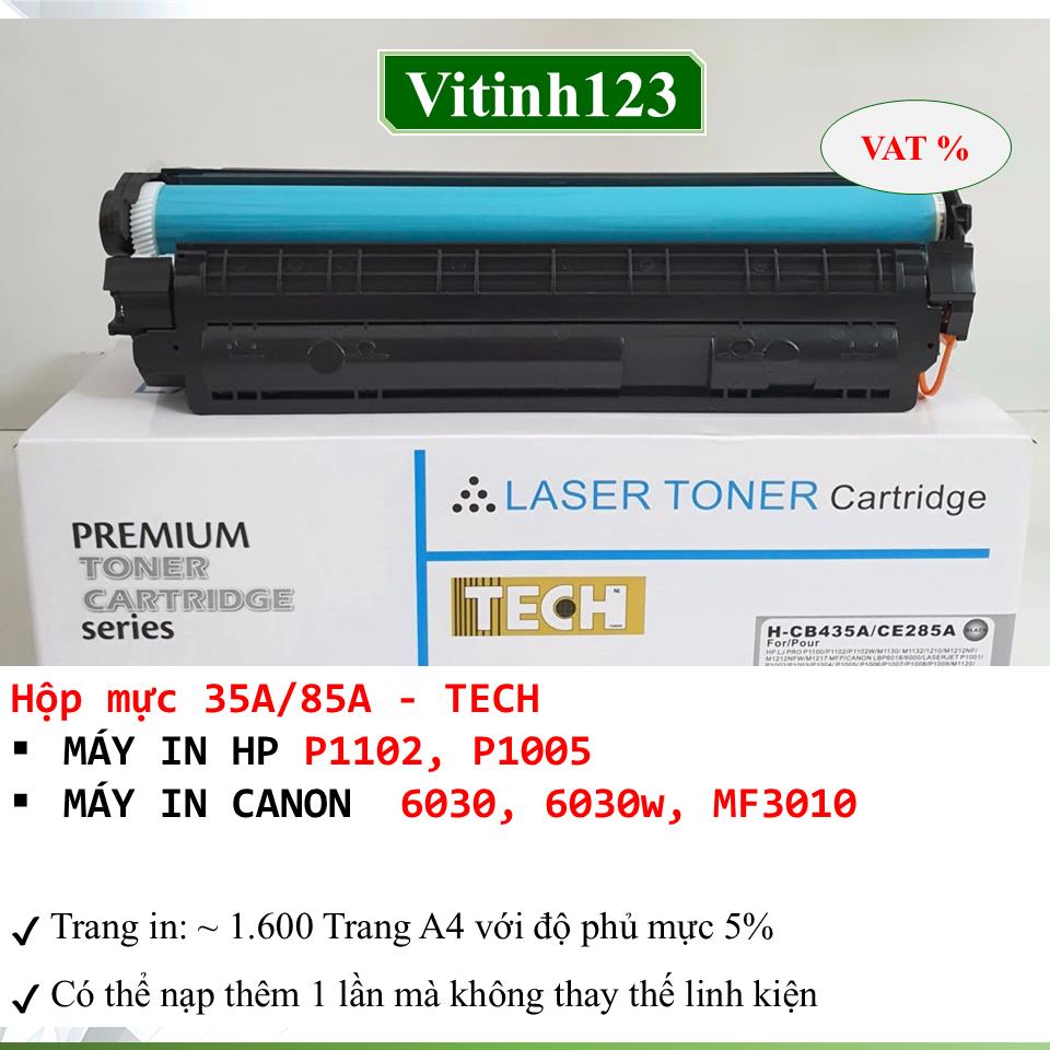 hop-muc-in-35a-85a-(hp-p1102-hp-p1005-canon-6030w)-tech-1.6k-2026031013463778.jpeg