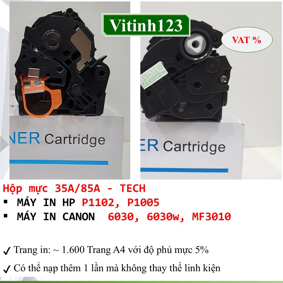 hop-muc-in-35a-85a-(hp-p1102-hp-p1005-canon-6030w)-tech-1.6k-2026031013463782.jpeg