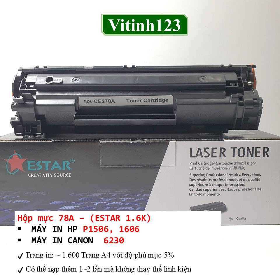 hop-muc-in-78a-(ce278a-crg328)-(hp-p1560-1606-canon-6230)--estar-1.6k